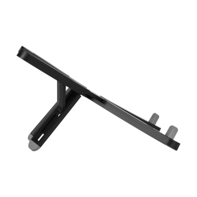 Podstavec pod notebook Cabletech