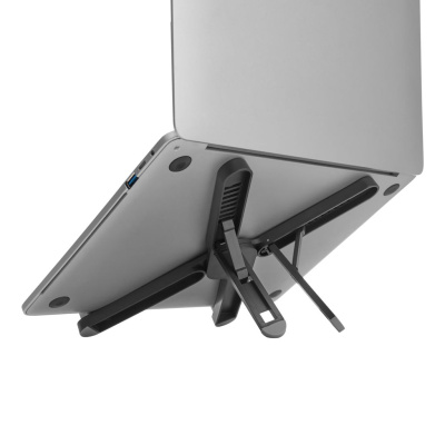 Podstavec pod notebook Cabletech
