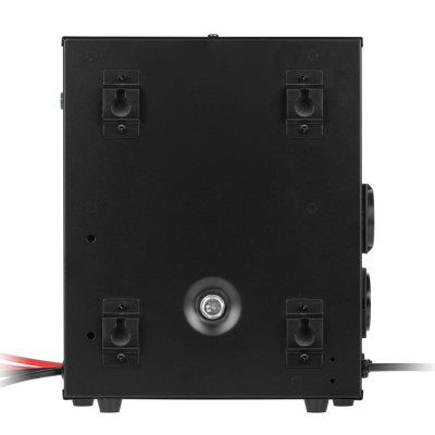 Záložný zdroj PROsinus-800 12V 230V 800VA/500W Rebel závesný