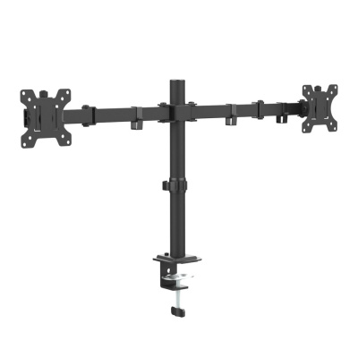 Držiak na dva monitory 13"-32" UDT01-C024