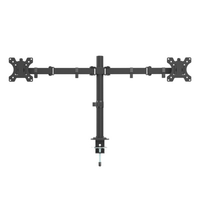Držiak na dva monitory 13"-32" UDT01-C024