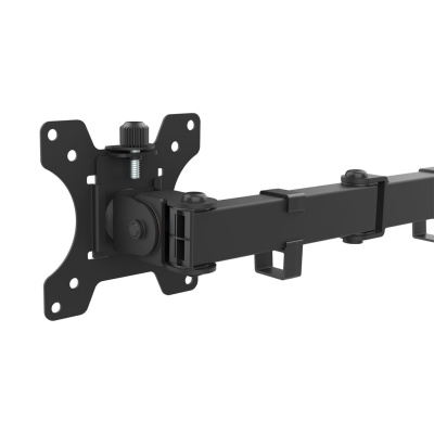 Držiak na dva monitory 13"-32" UDT01-C024