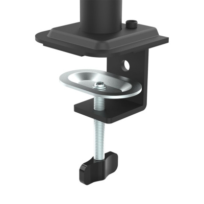 Držiak na dva monitory 13"-32" UDT01-C024