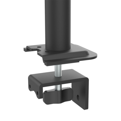 Držiak na dva monitory 13"-32" UDT01-C024