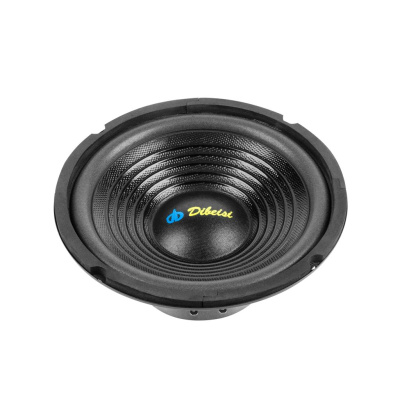 Reproduktor DBS G8003 8" 90W 8 Ohm