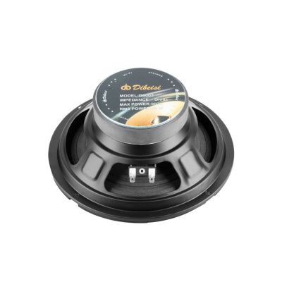 Reproduktor DBS G8003 8" 90W 8 Ohm