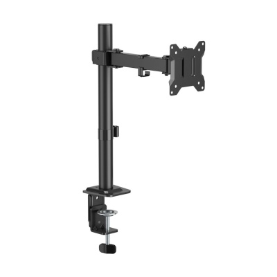 Držiak na monitor 17"-32" Cabletech