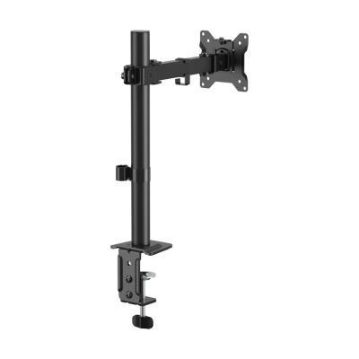 Držiak na monitor 17"-32" Cabletech
