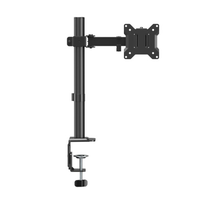 Držiak na monitor 17"-32" Cabletech