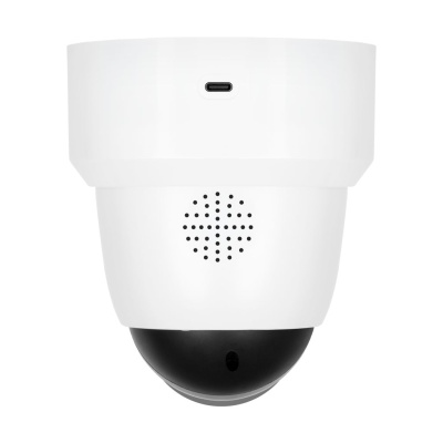 Kamera Wi-Fi Kruger&Matz Connect C180 Tuya