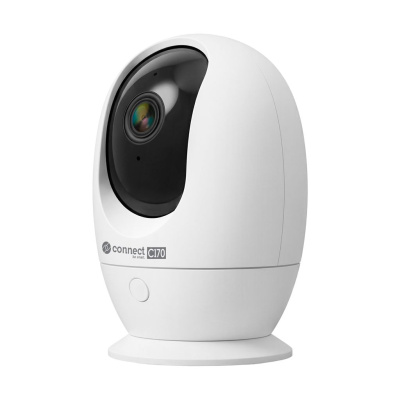 Kamera Wi-Fi Kruger&Matz Connect C170 Tuya