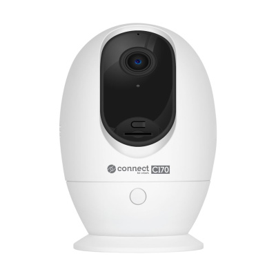 Kamera Wi-Fi Kruger&Matz Connect C170 Tuya