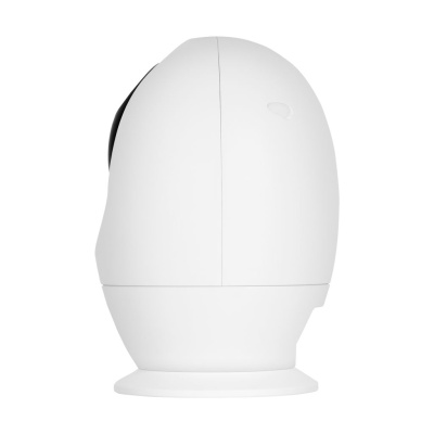 Kamera Wi-Fi Kruger&Matz Connect C170 Tuya