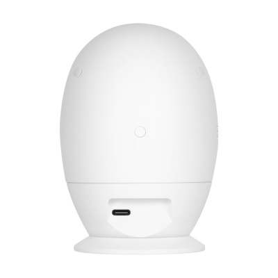 Kamera Wi-Fi Kruger&Matz Connect C170 Tuya