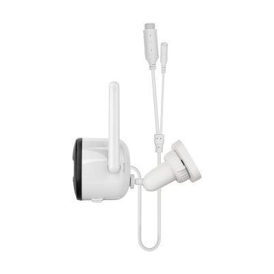 Kamera Wi-Fi Kruger&Matz Connect C150 Tuya vonkajšia