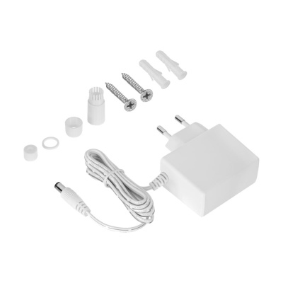 Kamera Wi-Fi Kruger&Matz Connect C150 Tuya vonkajšia
