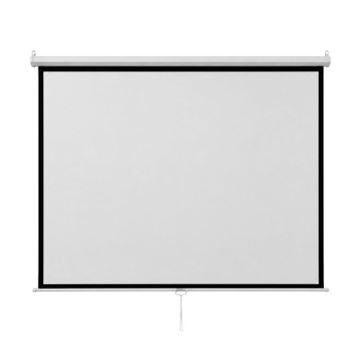 Premietacie plátno stropné Cabletech 200x150 cm 100"
