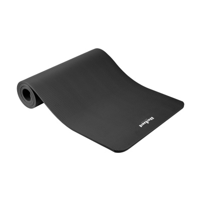 Gymnastická podložka na cvičenie jogy, pilatesu, fitness, 183x61