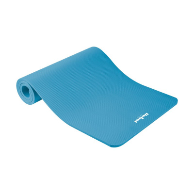 Gymnastická podložka na cvičenie jogy, pilates, fitness, 183x61