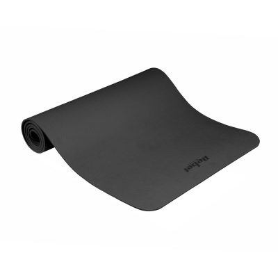 Gymnastická podložka na cvičenie jogy, pilatesu, fitness, 183x61