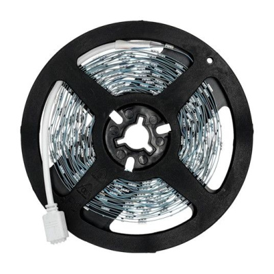 LED pás PLAY komplet SET 15m RGB