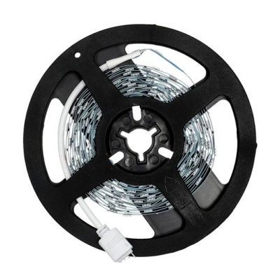 LED pás PLAY komplet SET 5m RGB