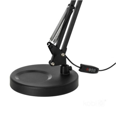 Stolná LED lampa TENUIX 14W CCT