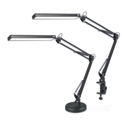 Stolná LED lampa TENUIX 14W CCT