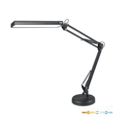 Stolná LED lampa TENUIX 14W CCT