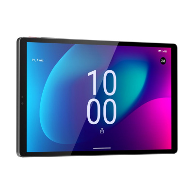 Tablet Krüger&Matz EAGLE1077