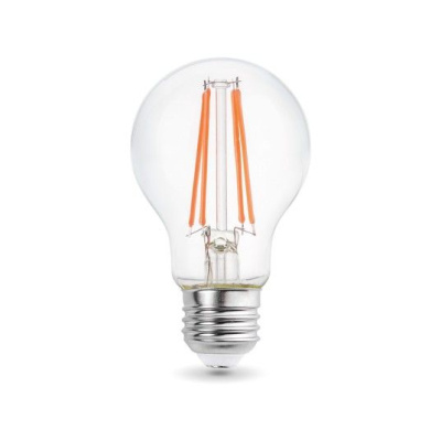 LED PLANTY FGS 8W E27
