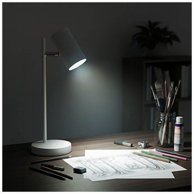 Žiarovka LED 6W E27 6000K 230V Kobi