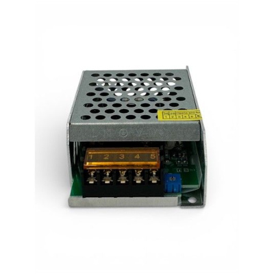 Modulový napájací zdroj 24V 2,50A 60W