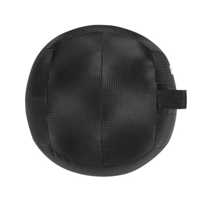 Medicinbal PU materiál 4 kg