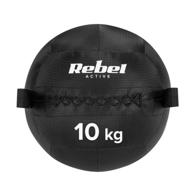 Medicinbal PU materiál 10 kg