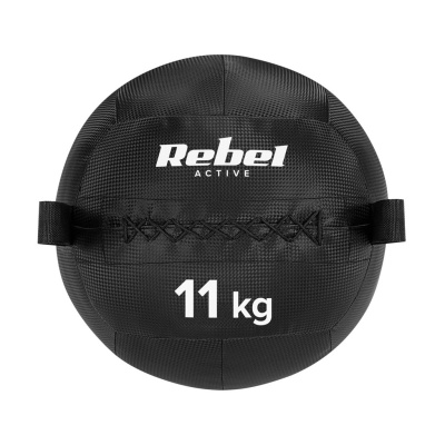 Medicinbal PU materiál 11 kg
