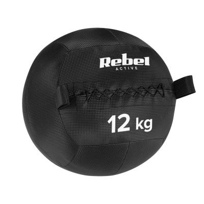 Medicinbal PU materiál 12 kg