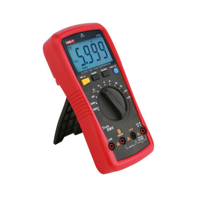 Univerzálny merač Uni-T UT892