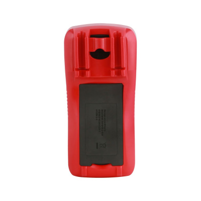 Univerzálny merač Uni-T UT892