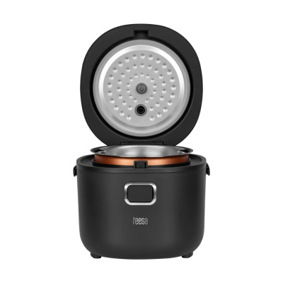 Turistický multifunkčný hrniec 2L, 12-24V / 230V, 350W