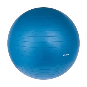 Fitlopty a gymnastické lopty