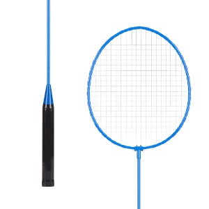 Rakety na bedminton