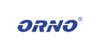 ORNO