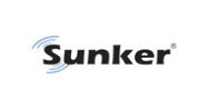 Sunker