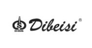 Dibeisi