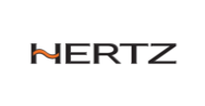 HERTZ