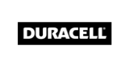 DURACELL