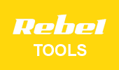 Rebel TOOLS