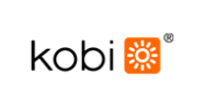 kobi
