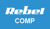 Rebel COMP